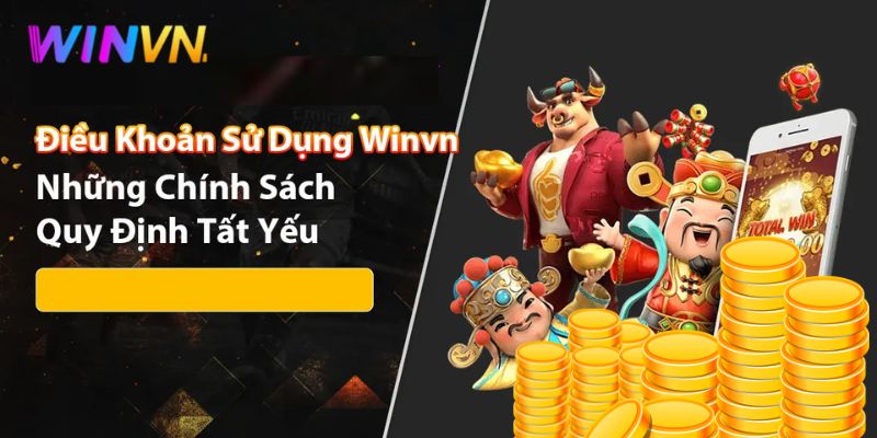 Tuyên bố miễn trách nhiệm có ý nghĩa quan trọng