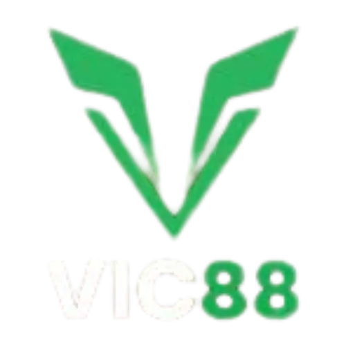 vic88